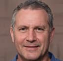 Mike Thompson